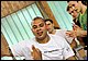 IMG_2486.JPG