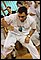 IMG_2523.JPG