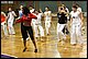 IMG_2547.JPG