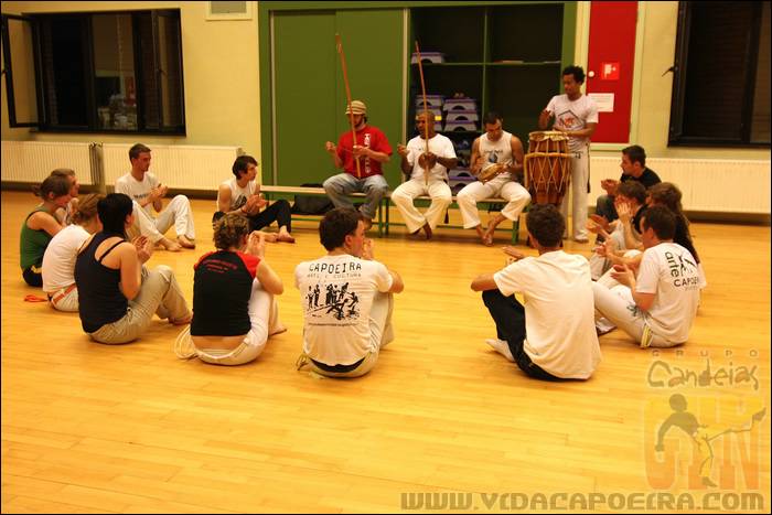 IMG_0218.JPG