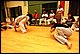 IMG_0231.JPG