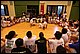 IMG_0360.JPG