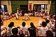 IMG_0361.JPG