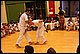 IMG_0366.JPG