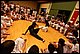 IMG_0478.JPG
