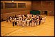 IMG_0489.JPG