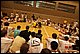 IMG_0682.JPG