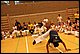 IMG_0689.JPG