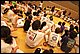 IMG_0698.JPG