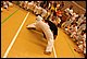 IMG_0747.JPG