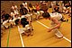 IMG_0783.JPG
