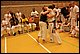 IMG_0789.JPG