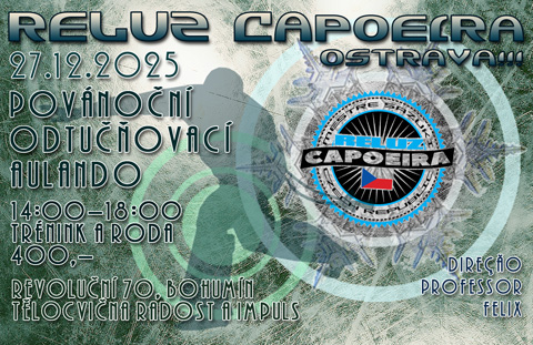 POVNON ODTUOVAC AULANDO 2025